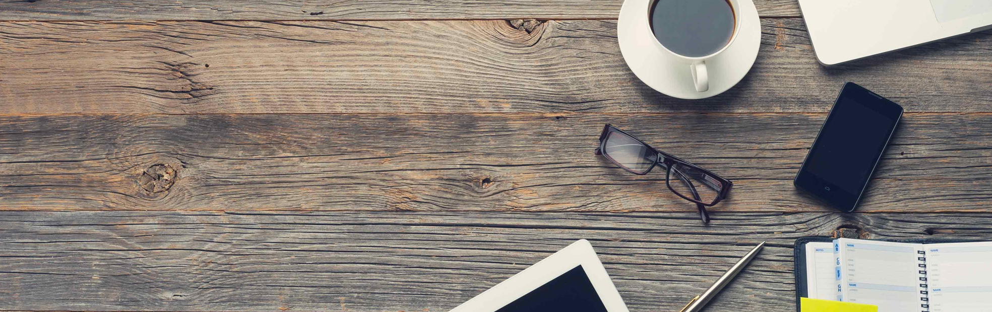 Ремонт техники Oneplus в Ростове-на-дону